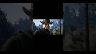 Arthur morgan sad edit #rdr2 #edit #arthurmorgan #reddeadredemption #edittt #sadedits #sad #rock*