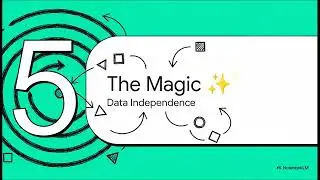 MCS 207 | Block 1 | Unit 1 | DATABASE MANAGEMENT SYSTEM &ndash; AN INTRODUCTION | Part 2