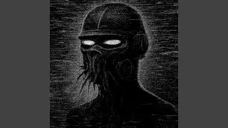 BREAK ME, SHUT UP (Instrumental)