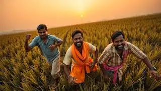 ENGLISH LYRICAL MUSIC AND TAMIL LYRICAL MUSIC AND TAMIL AND ENGLISH POEMS AND SPIRITUAL CONCEPTS