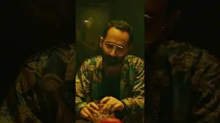 Fahadh Faasil's BRILLIANT Acting Scenes ft. Maamannan, Irul 🔥