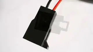 Renault Speaker Connection  Positive Negative