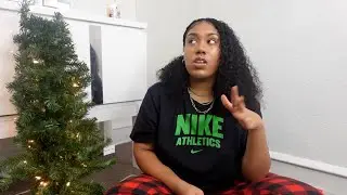 What a time for holiday blues: life & business chat