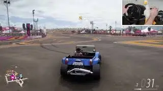 Physics.exe has stopped working...