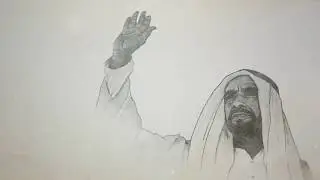 A hundred years ago ... Sheikh Zayed | قبل مائة عام...الشيخ زايد