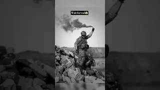 Wait 🫡.   ARMY Training in forest 🪖🥷🫡 #army #nepalisena