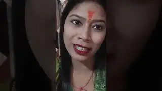 mini vlog ||  UKUP ke safar #likeforlikes #comments #share #subscribemychannel