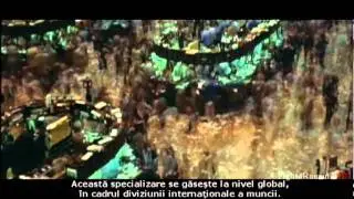 Sclavia Moderna