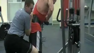 MOV0A1