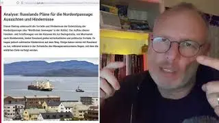 FF #172 2   Pandemieende im November   wundersame Hellseherei   Geo+Spiri Teil 2