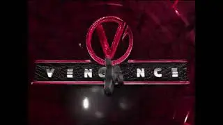 WWE PPV Intro 2006