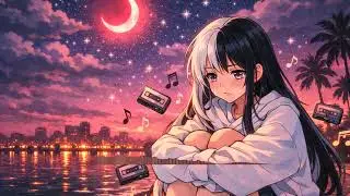 [FREE FOR PROFIT] Sad Type Beat - 