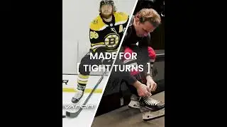 Bauer SUPREME or VAPOR ?