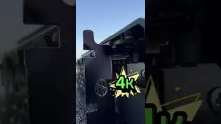 А вы знали, что RTX 4060 не подходит для игр и вот почему&hellip;