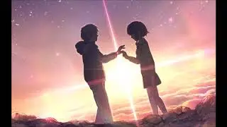 Ramore Project - Forever In My Mind (Guistylez Rmx)#ITALODANCE2020