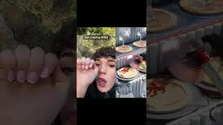 gen z during ww3 #ww3 #genz #war #worldwar3 #conscription #conscriptionuk