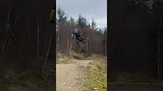 #mtb #dhmtb