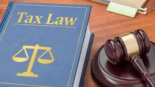GST OFFICER AND POWERS | Law of taxation | Law Made Simple