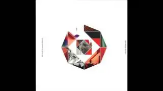 Edit Select & Antonio Ruscito - Projection 6