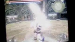 Fable the lost chapters legendary weapons