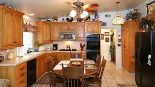 15808 Warm Springs Dr , Santa Clarita, CA 91387
