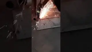 Learn How To Make Axe Weapon From Scrap