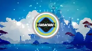 SugaCube - Retro Paradise