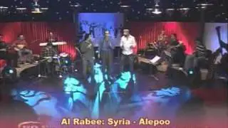 Feqih Teira   N&icirc;zamtt&icirc;n ar&icirc;&ccedil;   Car Nawa   ser&icirc; mala