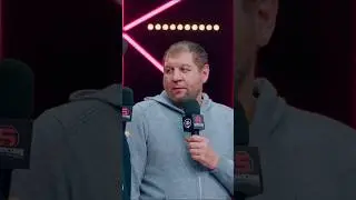 💪 ЕМЕЛЬЯНЕНКО ВЕРНУЛСЯ В ОКТАГОН! Ждете его новые бои? Выпуск тут 👉 @HardcoreFightingChampionship