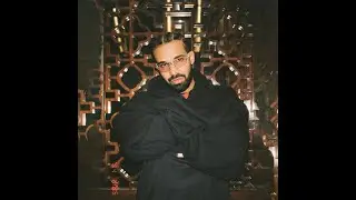 [FREE] 2025 No Cap &ndash; Drake Type Beat | Emotional /Hard Trap /Street Vibe |