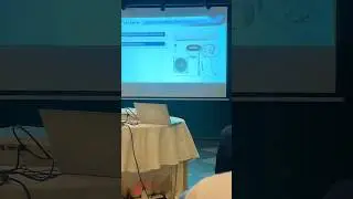 Daikin event#youtubeshorts #youtube #viralvideo #airconditioner #actechnician #mumbai #assam ￼