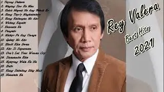 Rey Valera Best Hits 2021