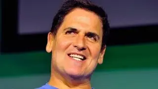 Mark Cuban: my players can join anthem protest
