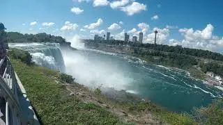 Viagra Falls Niagara Falls