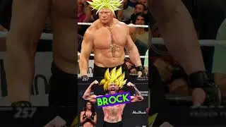 The BEST ANIME Martial Artist Fighter Is...