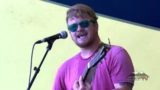Grizfest 2018: Northbloods