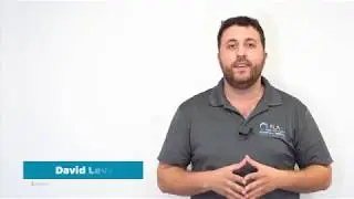 Florida Public Adjusting - Public Adjuster Fort Lauderdale