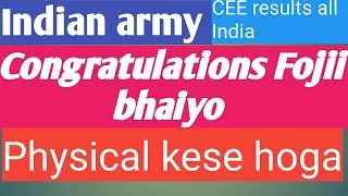 Sepoy pharma results 2024. Sepoy pharma physical experience