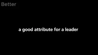 About Courage - Jim Rohn (No Distraction Mini Seminar) #jimrohn #motivation #quotes