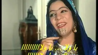 OmdaMix نبيلة السيد   إدلع علي كيفك