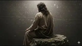 God's Light SHINES BRIGHT in Dark Times