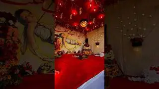 aliasgarkishahadat | ali asghr ka jhoola #aliasghar  #shortfeed #yaali #nohahazratabbas #1446 #noha