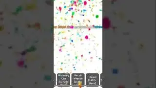 Umm hi #roblox #gag #gagroblox #growagarden #growagardenroblox #nimblox