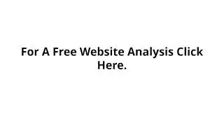 Lead Generation Website How you Can Turn Your Website Into a Lead Generation Money Machine