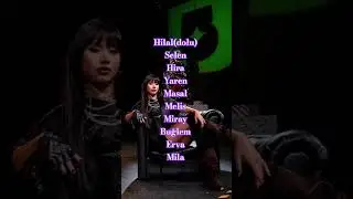 adın varsa beğen Ve abone ol #dance #littlemix #music