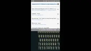 Bittrex. Help a.c. verification trading Bitcoin ex a.c. disebl or v ....