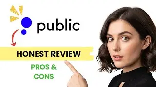 Public Honest Review - Worth it in 2025?