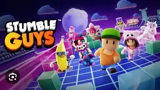 Stumble gas part 7
