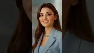 Top 10 Most Beautiful Muslim Actress in The World #shorts #mostbeautifulactresses