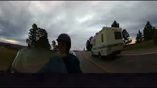 Sturgis2018 pt1